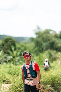 BIB: 
                            <button type="button" onclick="openModal(26327560)" class="btn btn-primary btn-sm float-right btn-popup" data-toggle="modal" data-target=".modal-high-quality">
                        <i class="fas fa-shopping-cart"></i> Add to Cart
                    </button>
                                            <button type="button" onclick="isThisMe(26327560, true)" class="btn btn-success btn-sm float-right btn-popup btn-isme hidden" data-toggle="tooltip" data-placement="bottom" title="นี่คือรูปของคุณใช่ไหม คลิกที่นี่เพื่อเอาเข้าอัลบั้ม">
                        <i class="fas fa-plus"></i> Add to album
                    </button>
                    <button type="button" onclick="isThisMe(26327560, false)" class="btn btn-warning btn-sm float-right btn-popup btn-isnotme hidden">
                        <i class="fas fa-ban"></i> Remove from album
                    </button>